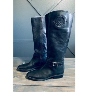 NEW- Vince Camuto Riding Boots
